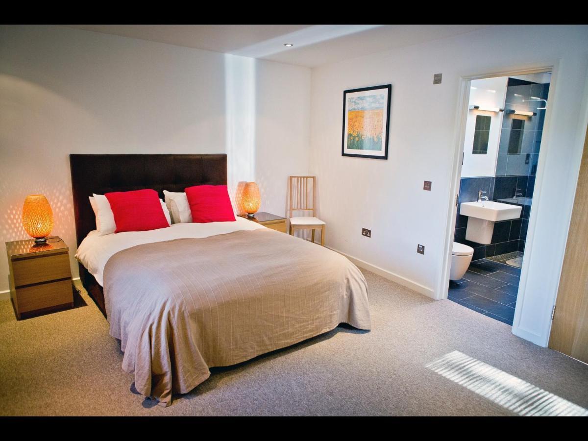 The Cedars Hotel Bathford Kültér fotó