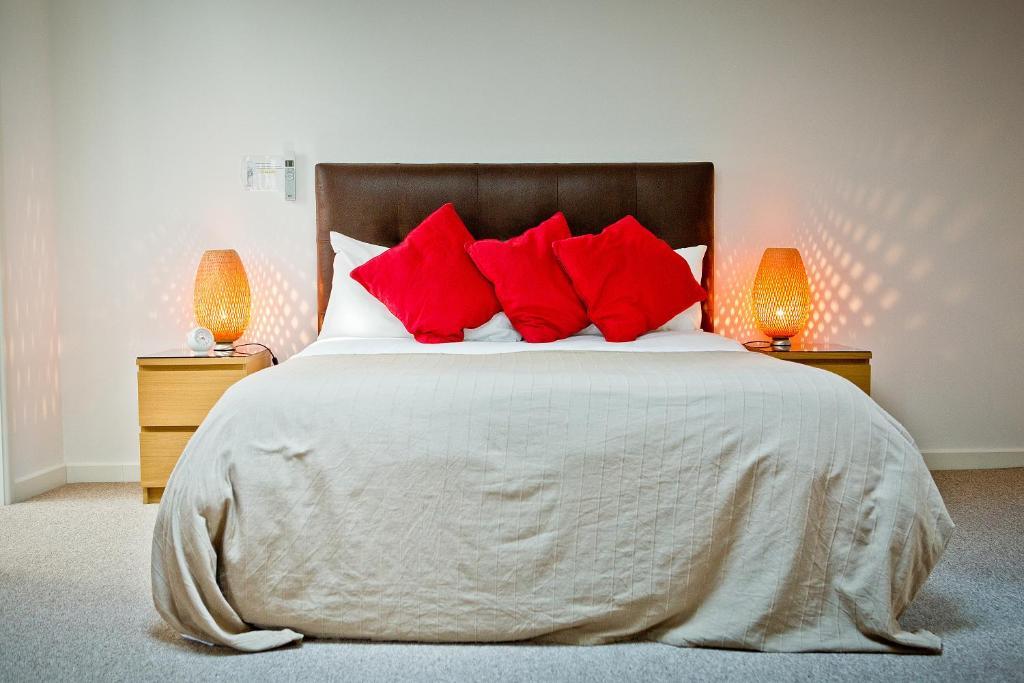 The Cedars Hotel Bathford Szoba fotó
