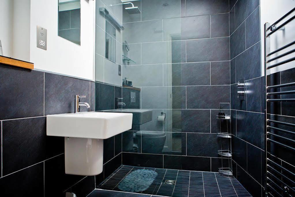 The Cedars Hotel Bathford Kültér fotó